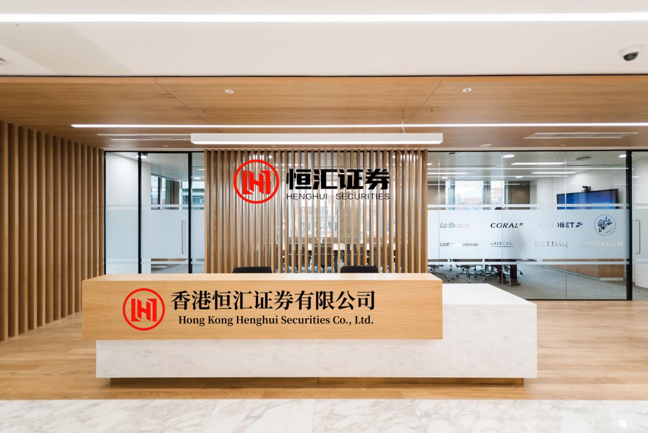 外汇配资官网 国台办回应刘世芳外甥被台企解职：依法惩“独”利剑高悬