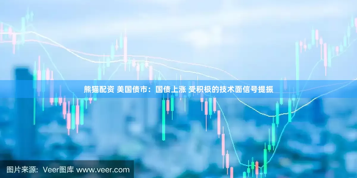 熊猫配资 美国债市：国债上涨 受积极的技术面信号提振